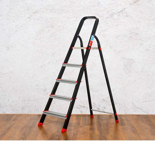 Prestige Ladder-Pcbl 4