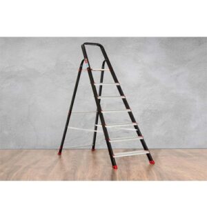 Prestige Ladder-Pcbl 7