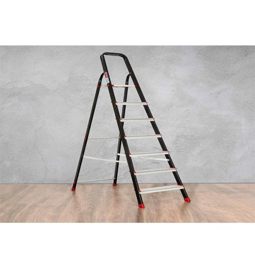 PRESTIGE LADDER-PCBL 7