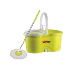 Pigeon Combi -Joy Mop