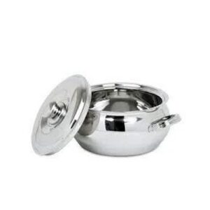 Mirror Serve’N Dine(2200Ml)