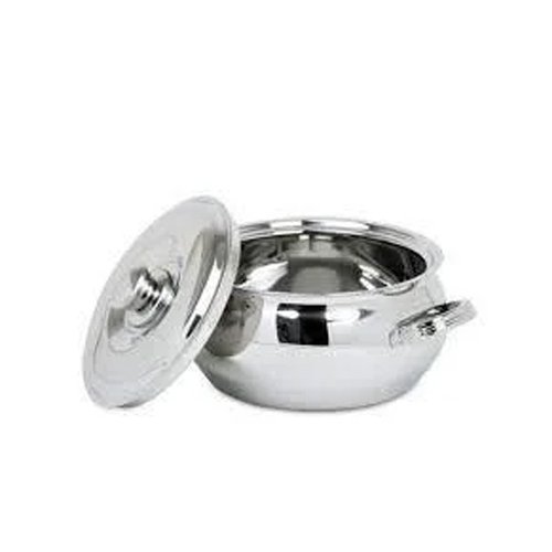 Mirror Serve’N Dine(1600Ml)