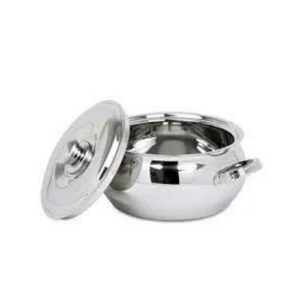 Mirror Serve’N Dine(1200Ml)