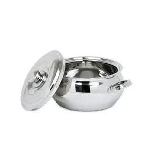 Mirror Serve’N Dine(1200Ml)