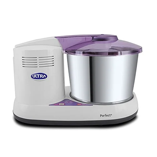 Ultra Wet Grinder Perfect+ 2 LTR 110 V