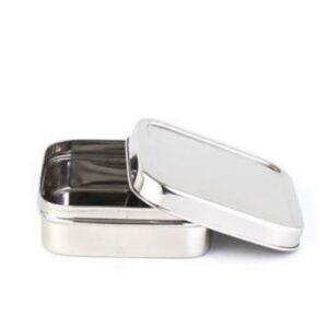 Radiance Sandwich Single Lunch Box (Large)