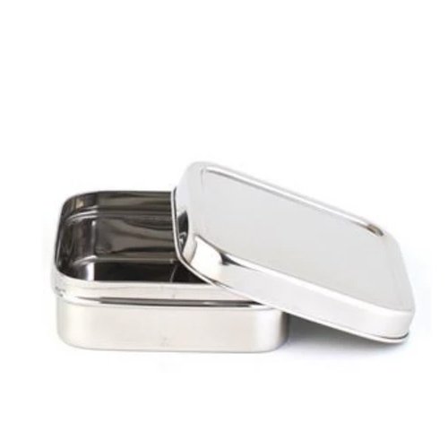 Radiance Sandwich Single Lunch Box (Medium)