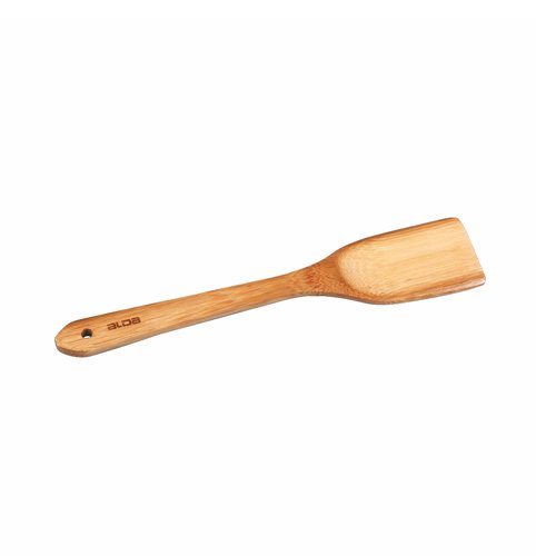 Alda Kitchen Tools Bamboo Big Turner