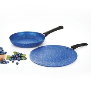 Alda Combo Gift Sets Blueberry 2Pc Set