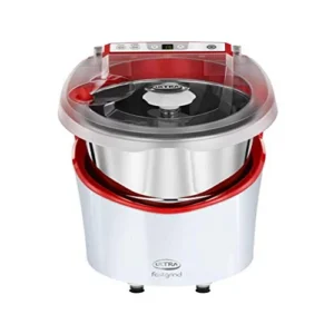 Ultra Wet Grinder Fast Grind-2Ltr 230 Volts