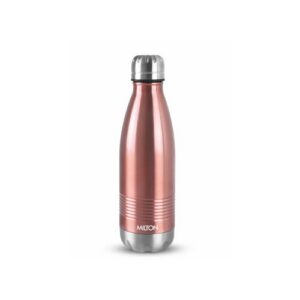 Test Water Bottle Test