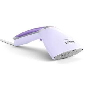 Philips Iron Garment Steamer Gc 360/30