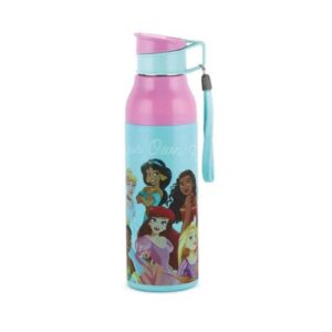 Cello W/B-Purosteel-X Amazer 900Ml Light Blue