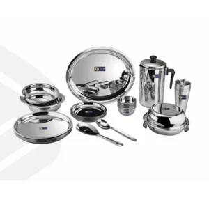 Llm Dinner Set 12 Pcs