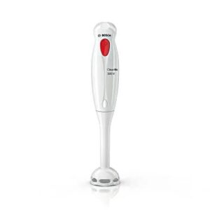 Bosch Hand Blender-Ms1Wr0001I 300W