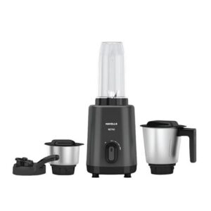 Havells Mixer Grinder Retro Nutri-Xl