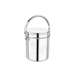 KESARIYA SS TVT WIRE HANDLE