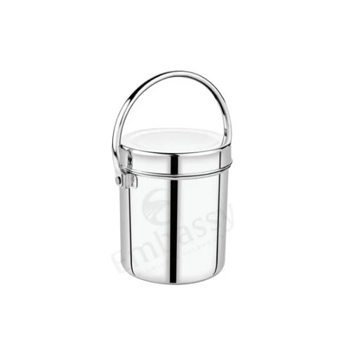 KESARIYA SS TVT WIRE HANDLE