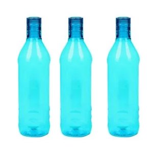 Varmora Aqua Lagoon 1Ltr (Blue)