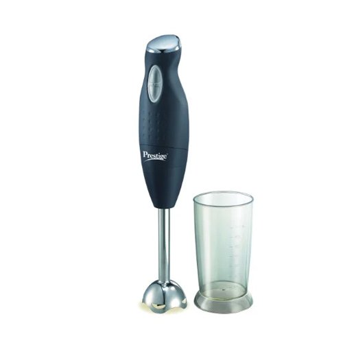 Prestige Hand Blender – Phb 5.0