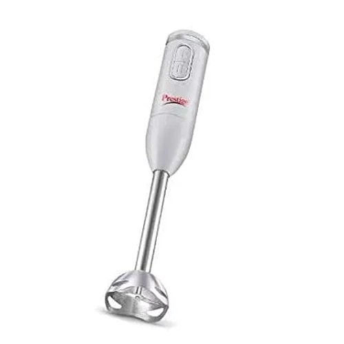 Prestige Hand Blender – Phb 12