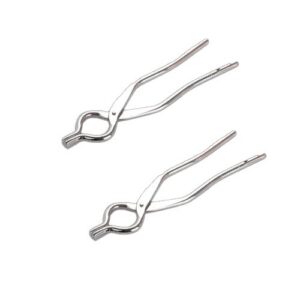 Petals SS Sandasi(Set Of 2)