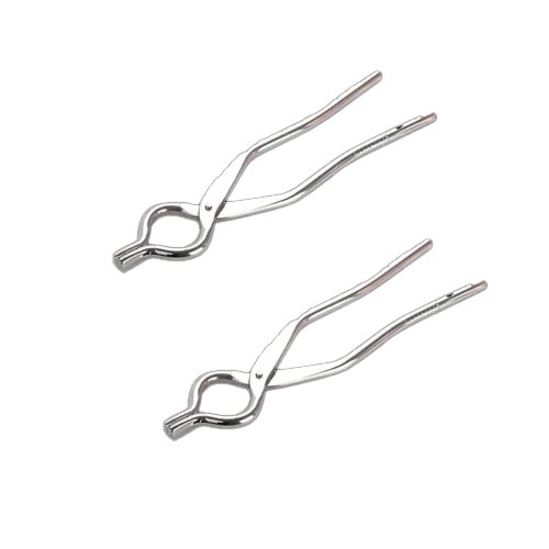 Petals SS Sandasi(Set Of 2)