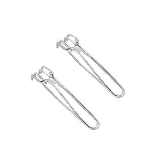 Petals SS Doctor Pakkad Heavy(Set Of 2)
