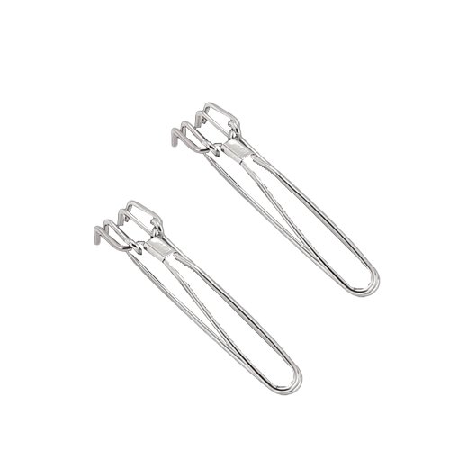 Petals SS Doctor Pakkad Heavy(Set Of 2)