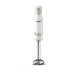Philips Hand Blender-Hl1600/00 650W