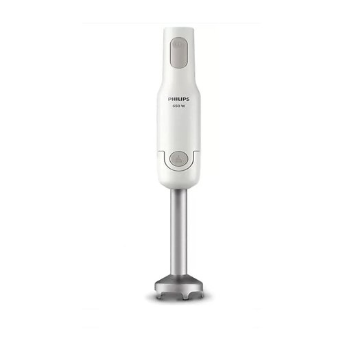 Philips Hand Blender-Hl1600/00 650W