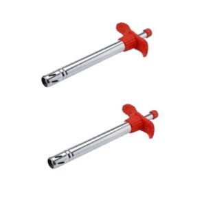 Petals Ignitor Gas Lighter(Set Of 2)