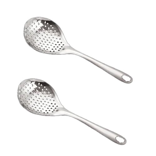 Petals Noodle Skimmer(Set Of 2)
