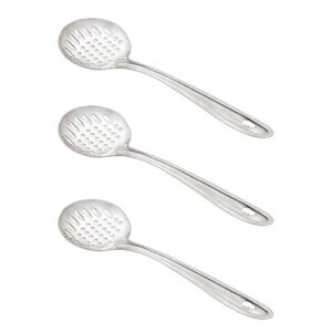 Petals Jhara Small(Set Of 3)