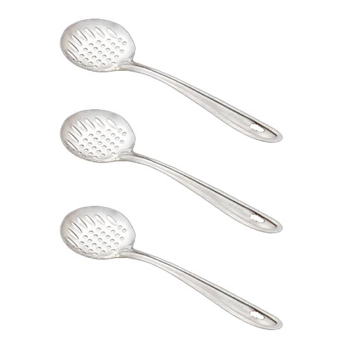 Petals Jhara Small(Set Of 3)