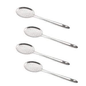 Petals Jhara Medium(Set Of 4)