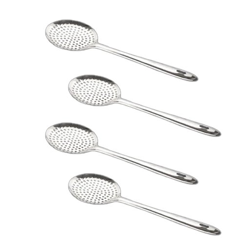 Petals Jhara Medium(Set Of 4)