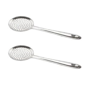 Petals Jhara Big(Set Of 2)