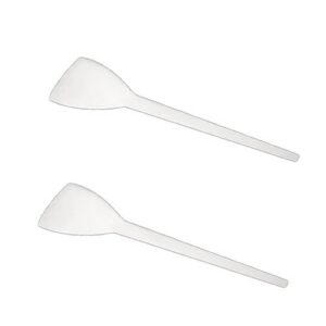 Petals Flat Turner(Set Of 2)