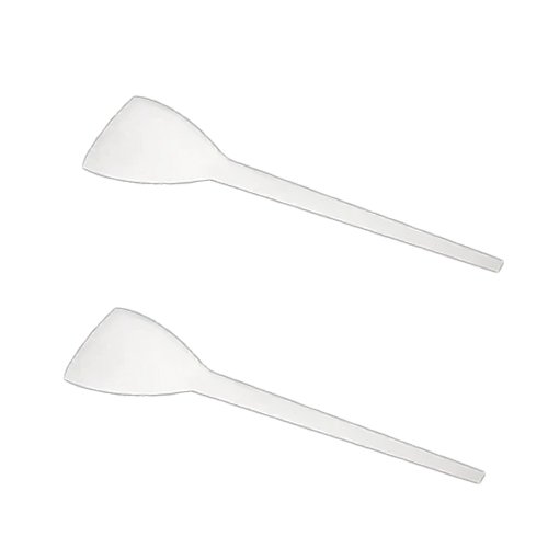Petals Flat Turner(Set Of 2)