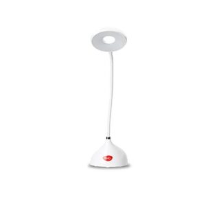 PIGEON EMERGENCY LIGHT HALO TABLE LAMP(set of 2)