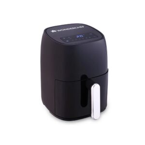 Wonderchef Air Fryer-Neo Digital 5000W