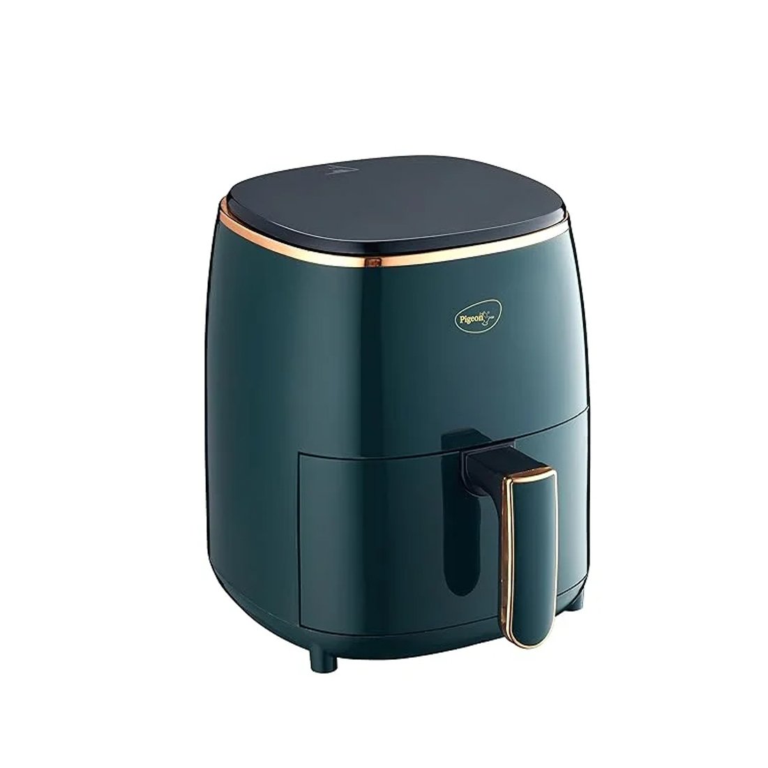 Pigeon Airfryer Healthi Fry Digital Gtex.