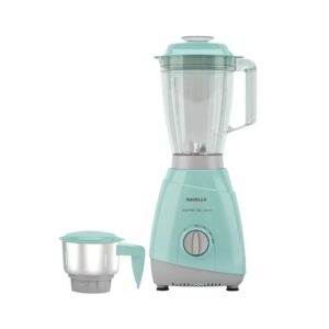 Havelles Mixer Grinder Aspro Blush