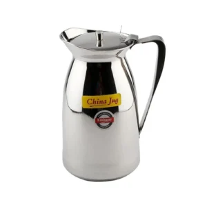 KESARIYA SS CHINA JUG
