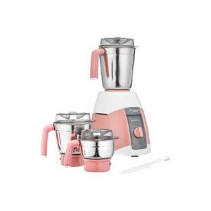 Prestige Mixer Grinder – Stylo 550 V2 3Jar