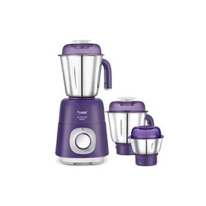 Prestige Mixer Grinder – Supreme 750W 3Jar