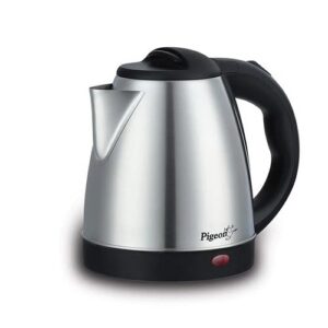 PIGEON HOTKETTLE 1.5 LTRS(set of 2)