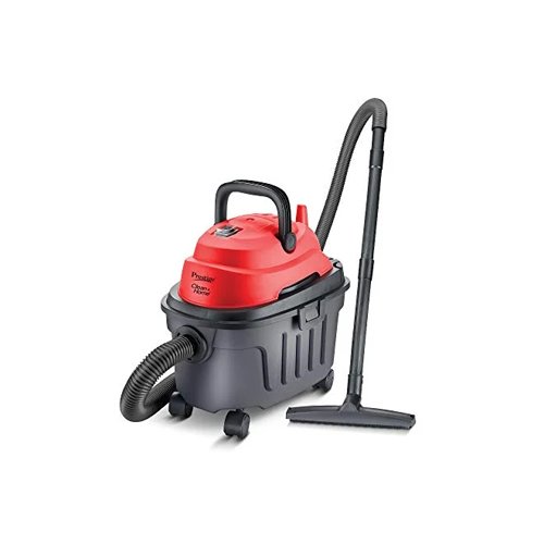 Prestige Vaccum Cleaner – Typhoon05