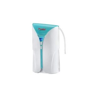 Prestige Veg Purifier – Prestige Fruit And Vegetable Cleaner Poz 1.0
